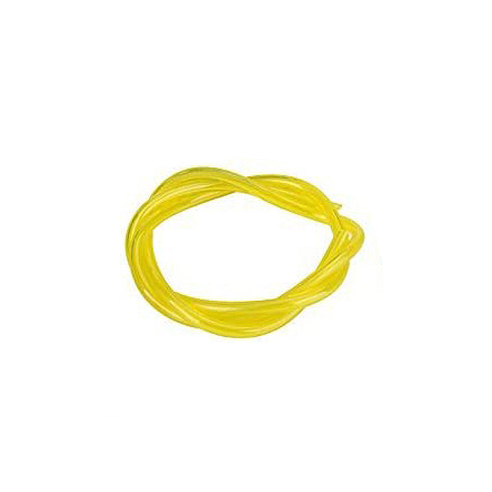 5x Primer Bulbs Suitable For Stihl Homelite Ryobi Echo-Poulan Gas Bulb Fuel Pump