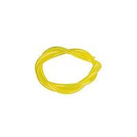 5x Primer Bulbs Suitable For Stihl Homelite Ryobi Echo-Poulan Gas Bulb Fuel Pump