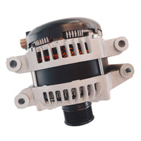 Alternator Suitable for?Jeep Grand Cherokee WK WK2 3.0L V6 Diesel EXF EXL 11-26