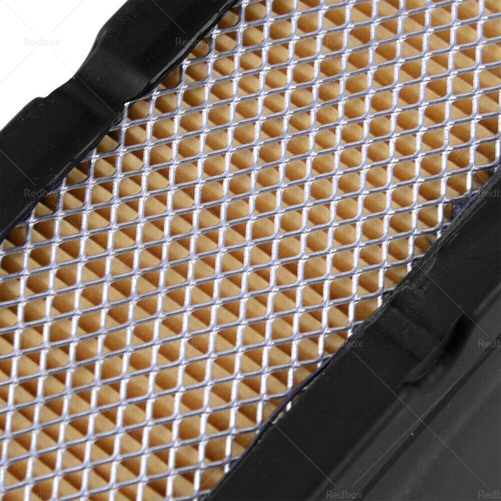 {{ Ride On Mower Air  and  Pre Filter For Kohler SV710 SV720 SV740 32 083 03-S }} - Buy Car Parts Online at {{ Kaka Auto Parts }}.