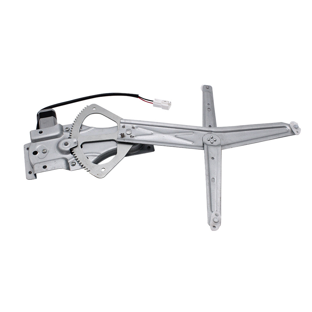 {{ Electric Window Regulator Front LH Suitable For Holden Commodore VT VX VU VY VZ }} - Buy Car Parts Online at {{ Kaka Auto Parts }}.