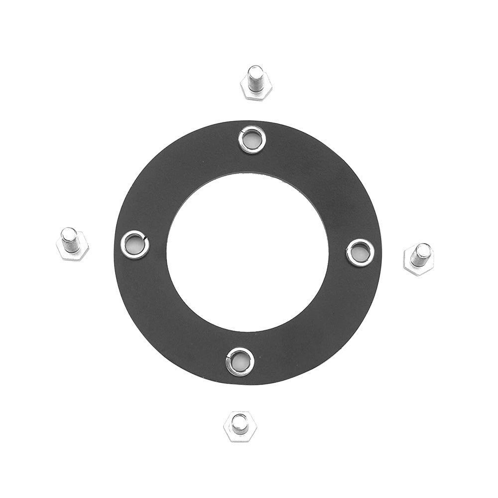 {{ 2x Deck Spindle Reinforcement Ring Suitable For John Deere Mower L100 L110 L120 }} - Buy Car Parts Online at {{ Kaka Auto Parts }}.