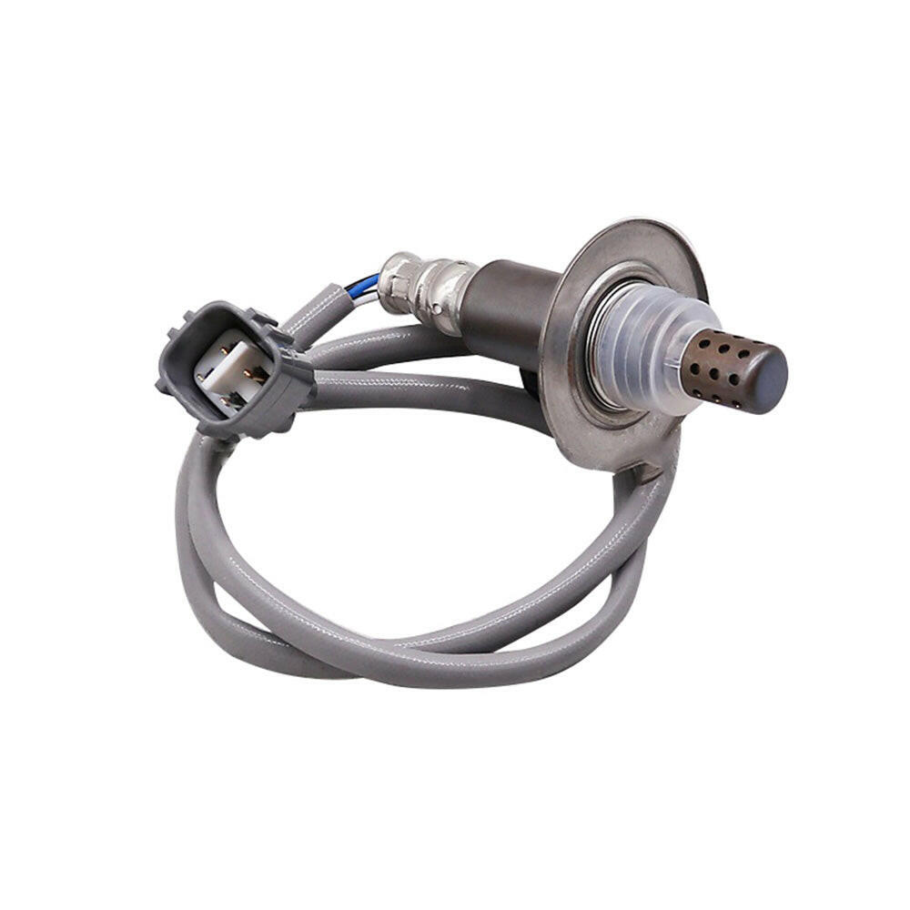 Post-Cat Oxygen Sensor Suitable For Subaru Legacy Outback 2006¨C2012 Impreza Forester 2006¨C2011
