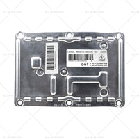 {{ Xenon Headlight Ballast Module D1S 89035113 Suitable For Volvo S60 S80 XC70 }} - Buy Car Parts Online at {{ Kaka Auto Parts }}.