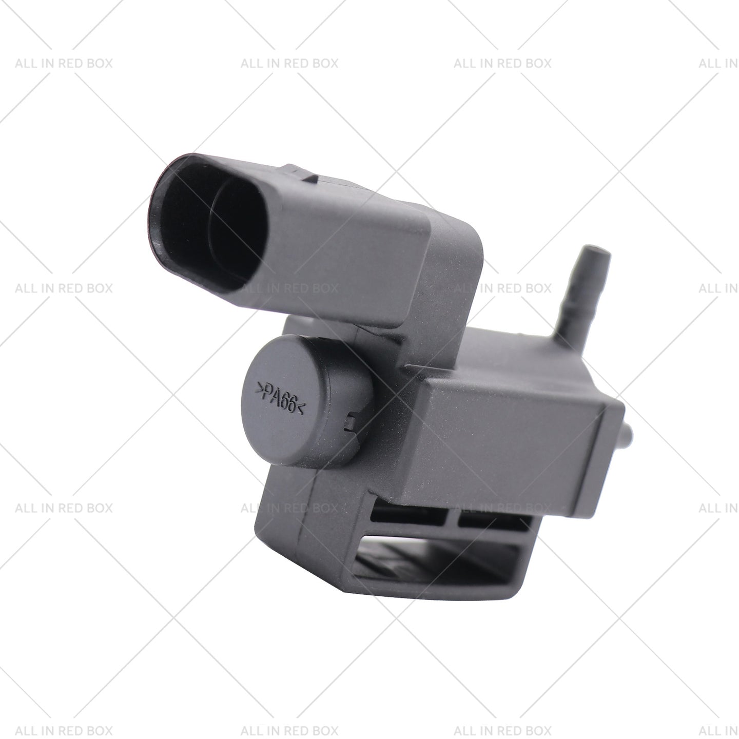 {{ Engine Intake Manifold Runner Control Valve Suitable for Audi Volkswagen 13-17 }} - Buy Car Parts Online at {{ Kaka Auto Parts }}.