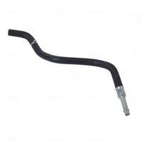 {{ Power Steering Return Hose Suitable For BMW E39 520i 523i 525i 528i 530i 96-04 }} - Buy Car Parts Online at {{ Kaka Auto Parts }}.