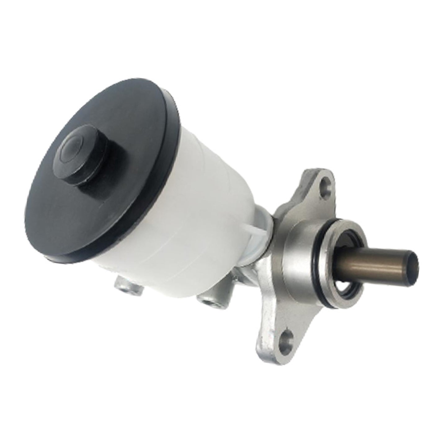 {{ Brake Master Cylinder Assy Suitable For Suzuki Sierra SJ413 1.3 G13A 1984-1988 }} - Buy Car Parts Online at {{ Kaka Auto Parts }}.