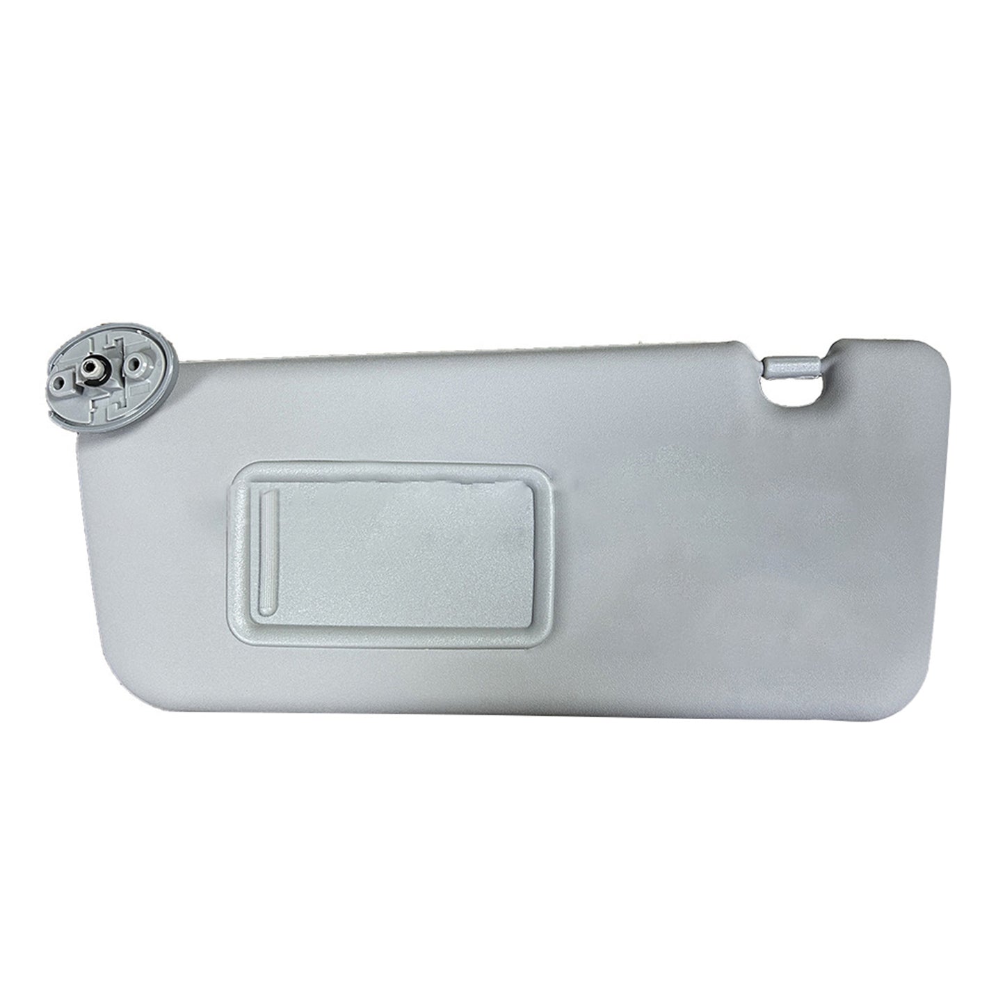 Sun Visor Extended Pad LH Left Passenger Side Suitable For Toyota RAV4 2004-2005