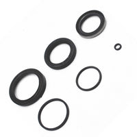 {{ Gasket Set 490525 494241 Suitable for Briggs & Stratton 28 Series Motors 28C700 }} - Buy Car Parts Online at {{ Kaka Auto Parts }}.