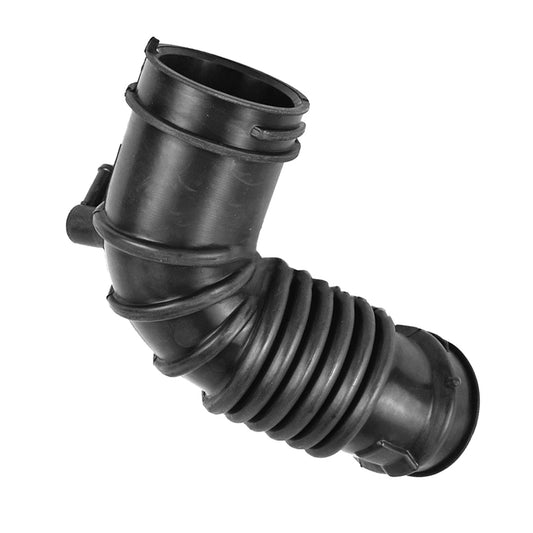 Air Cleaner Intake Inlet Hose Pipe Suitable For Mitsubishi Lancer 08-10 1505A421