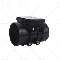 {{ Mass Air Flow Meter Sensor Suitable for Suzuki Grand Vitara XL-7 13800-52D00 }} - Buy Car Parts Online at {{ Kaka Auto Parts }}.