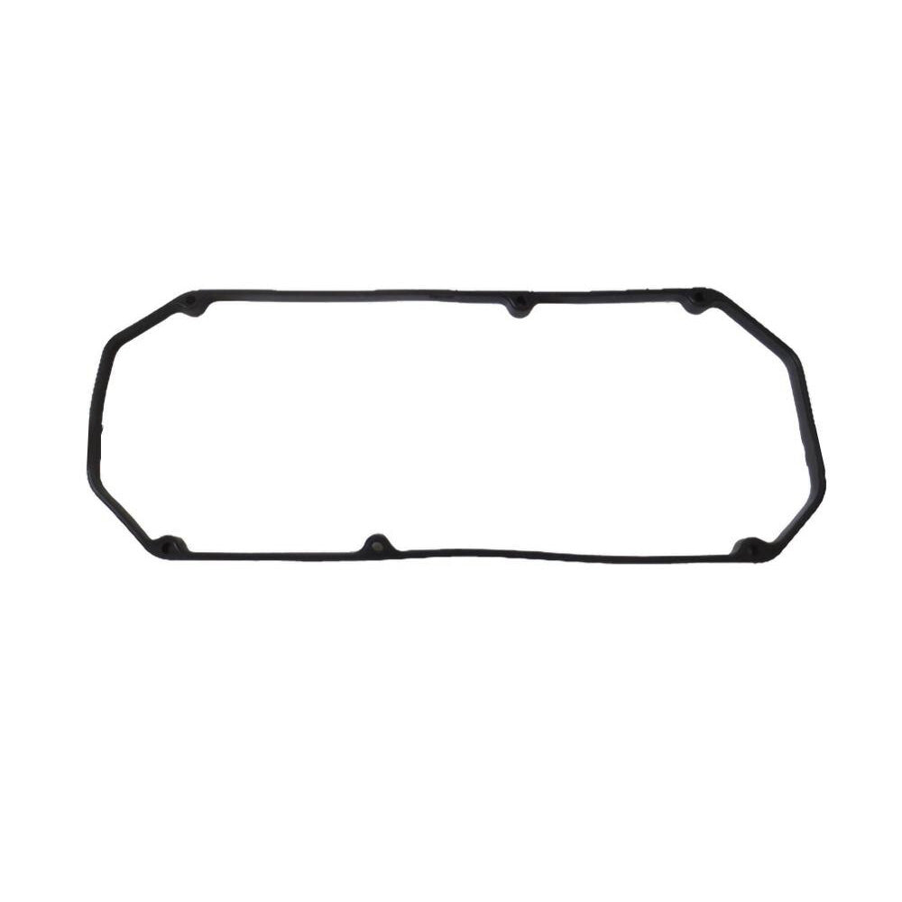2 Valve Rocker Cover Gasket Kit Suitable For Mitsubishi Pajero NL NM NP V6 6G74 6G75