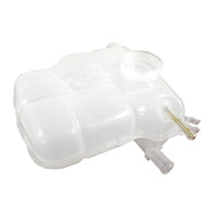 Coolant Overflow Expansion Bottle Tank With Cap Suitable For Holden Cruze JG JH 2010-2015