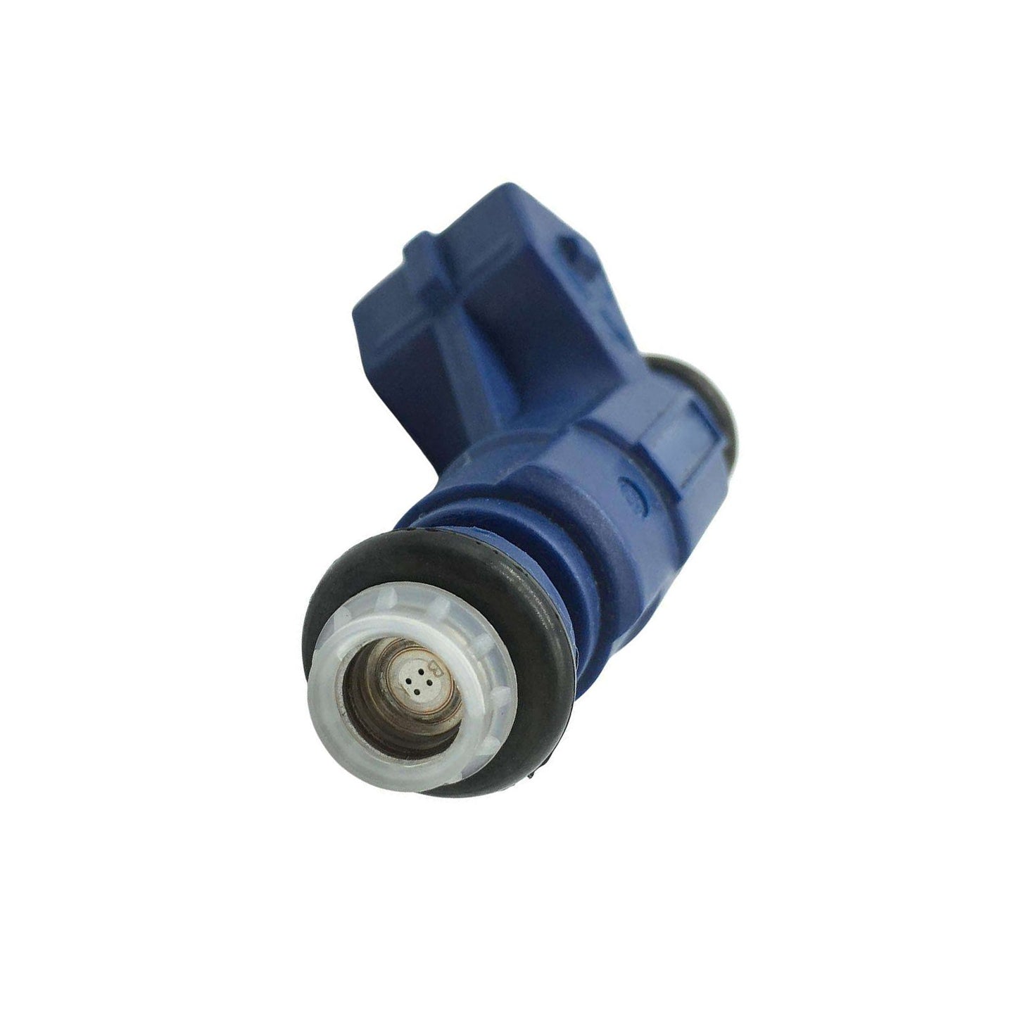 2x Fuel Injectors Set Suitable For Polaris RZR / Sportsman / Ranger EFI 700 800 2005-2014