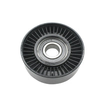 2x Drive Belt Idler Pulley Suitable For Holden Commodore Caprice Statesman VS VT VX VY V6