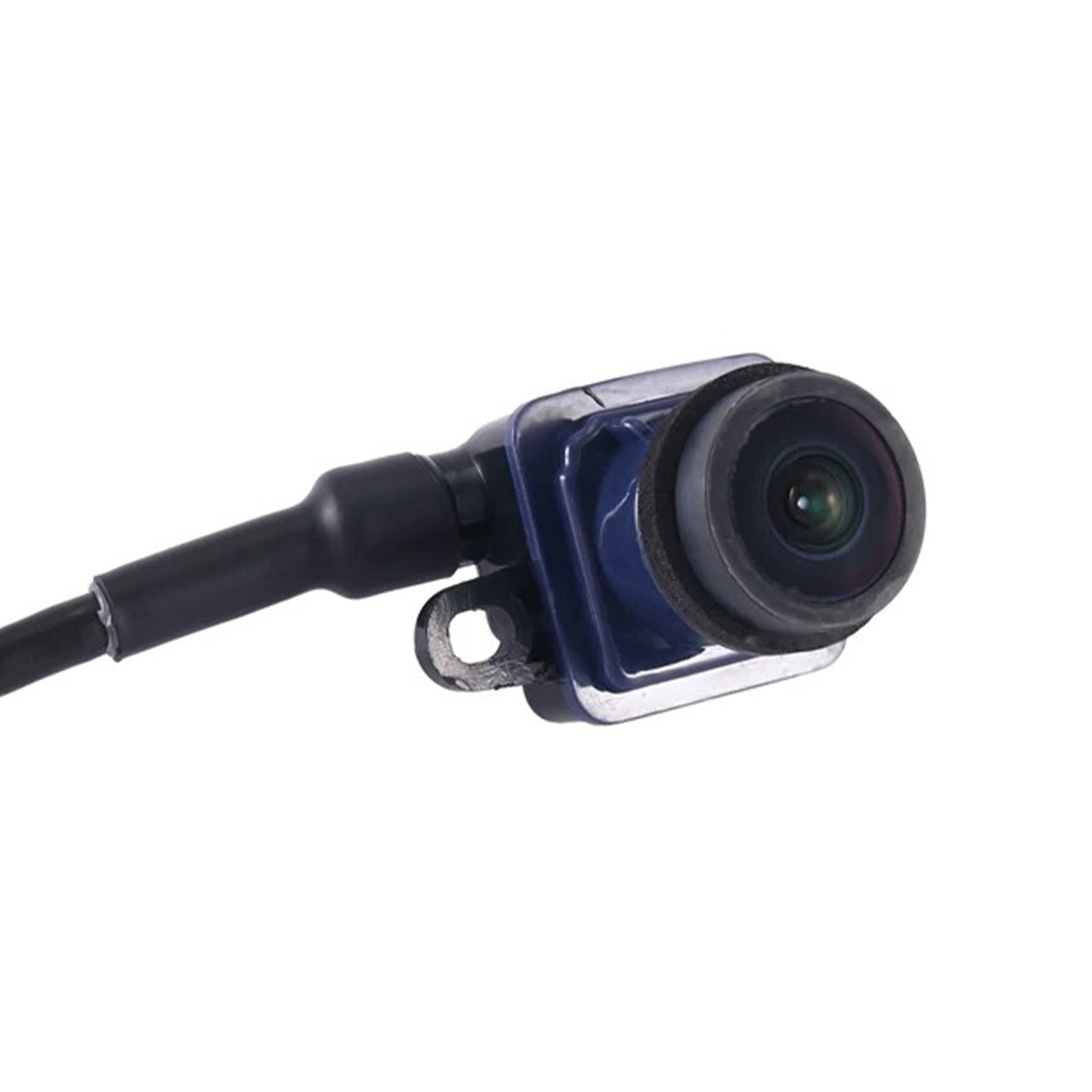 Rear View Parking Camera Suitable For Maserati Ghibli 2014-2016 / Quattroporte 2013-2016
