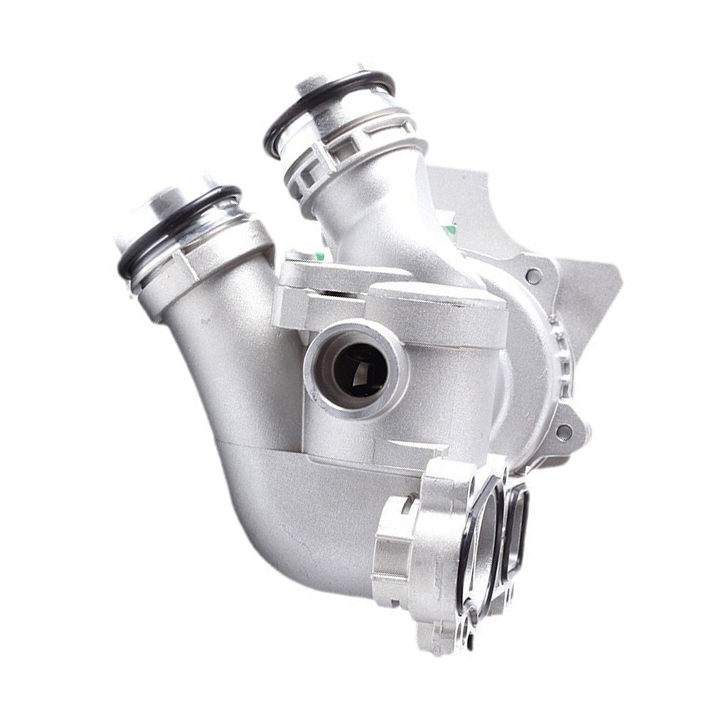 Water Pump & Thermostat Kit Suitable For Audi A3 / A4 / Q3 / TT 1.8L & 2.0L TFSI 06H121026
