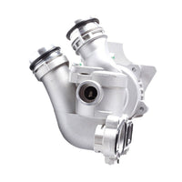 Water Pump & Thermostat Kit Suitable For Audi A3 / A4 / Q3 / TT 1.8L & 2.0L TFSI 06H121026