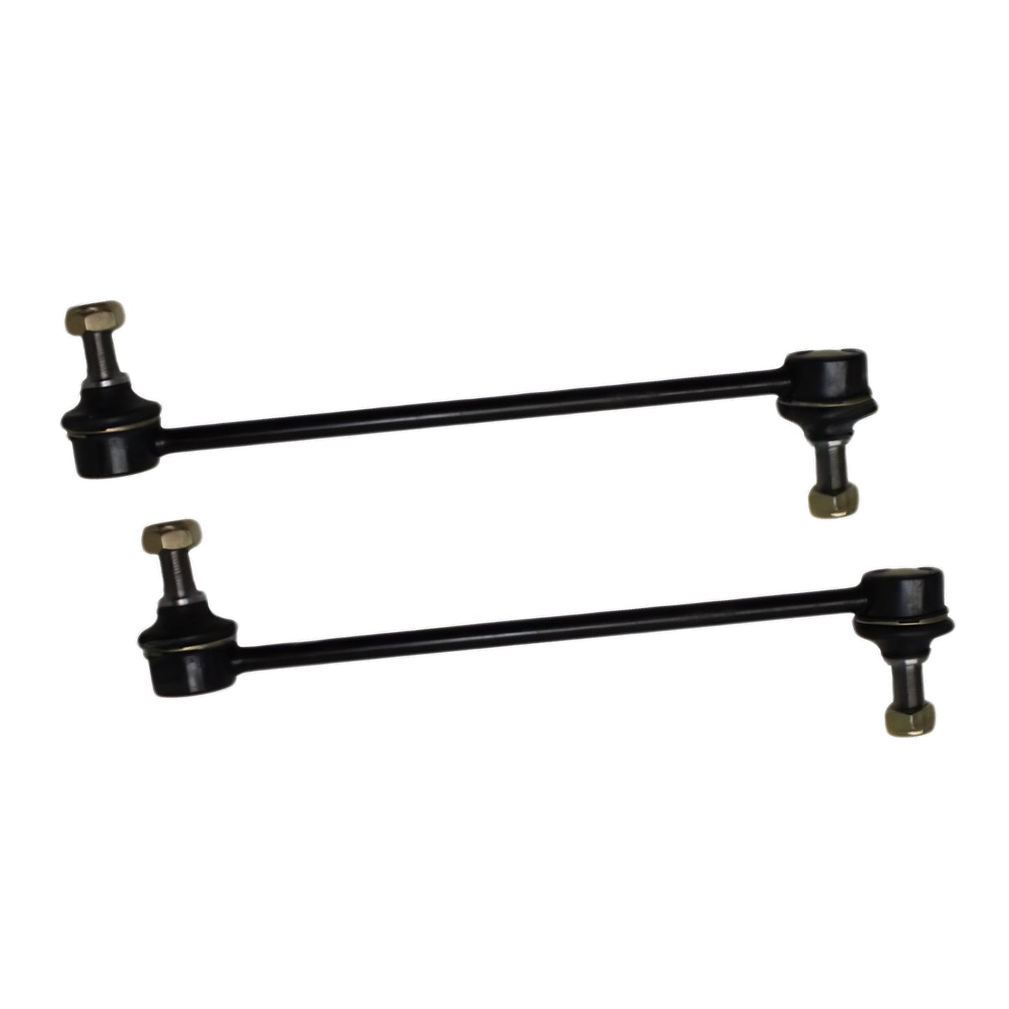 {{ 2 x Front Left & Right Sway Bar Links Suitable For Mazda 6 GG GH 2003-2012 }} - Buy Car Parts Online at {{ Kaka Auto Parts }}.