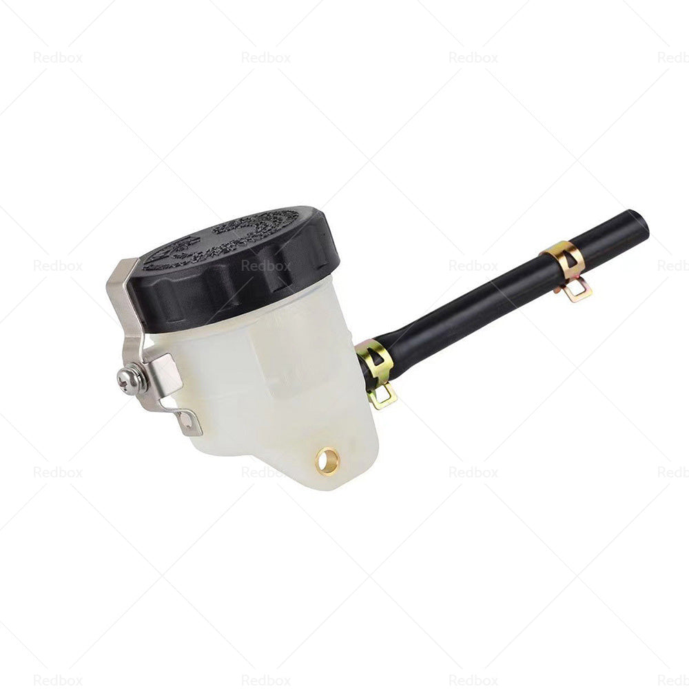{{ Brake Master Cylinder Reservoir Suitable For Suzuki SV650 TL1000 GSXR1000 600 }} - Buy Car Parts Online at {{ Kaka Auto Parts }}.