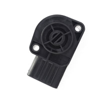 1x Throttle Position Sensor Suitable For Controls 131973 / 133284 / 2603893C91