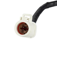 {{ O2 Oxygen Sensor Fits For AU BA BF FG Falcon Barra SX SY SZ Territory BA9F472A }} - Buy Car Parts Online at {{ Kaka Auto Parts }}.