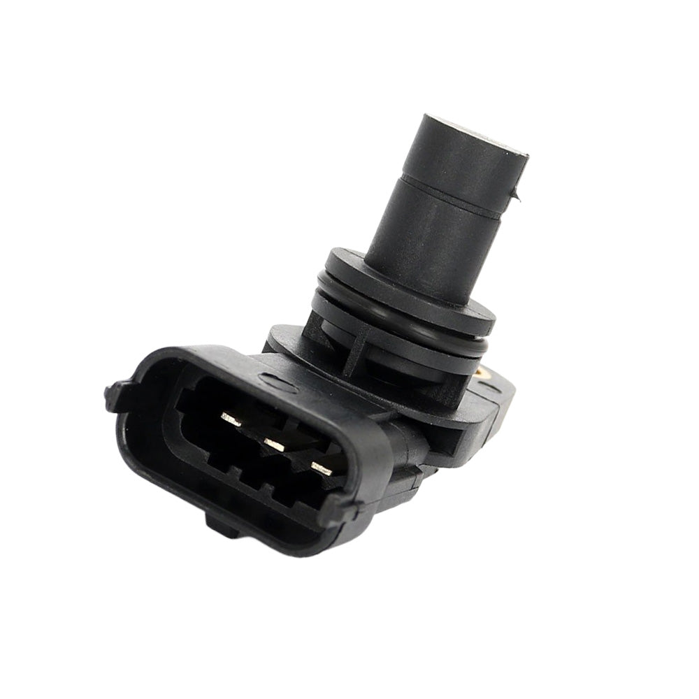 Suitable for Holden VE Commodore 3. 6L 06-13 Camshaft position sensor Cam angle