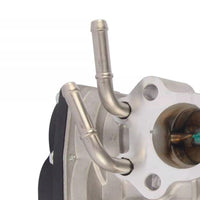 {{ EGR Valve Suitable For Nissan NP300 Navara D40 Pathfinder R51 14710-5X00A }} - Buy Car Parts Online at {{ Kaka Auto Parts }}.