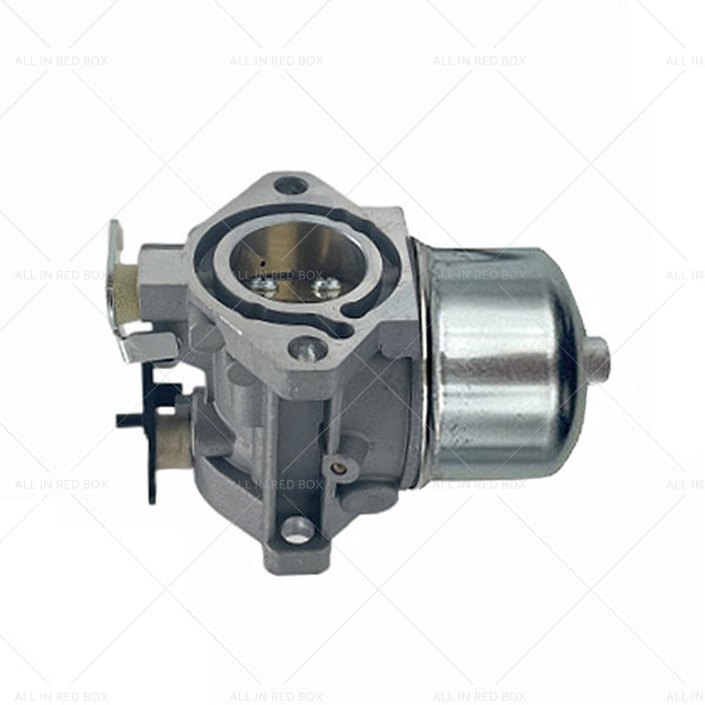 {{ Carburetor Carby Mower 12. 5 Hp Suitable For Briggs Stratton LMT 5-4993 Walbro }} - Buy Car Parts Online at {{ Kaka Auto Parts }}.