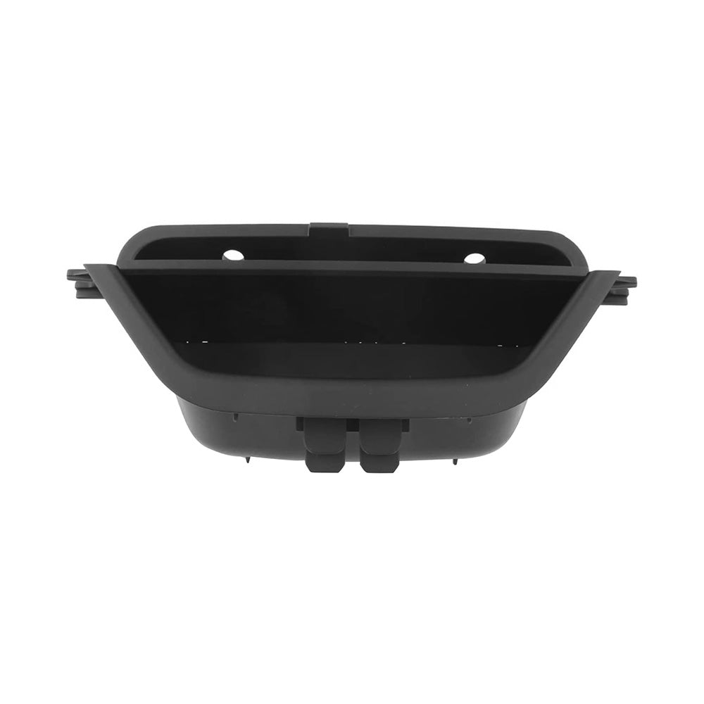 Front Right Interior Door Pull Handle Trim Suitable For BMW F25 X3 / F26 X4 2011–2017