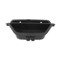 Front Right Interior Door Pull Handle Trim Suitable For BMW F25 X3 / F26 X4 2011–2017