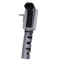 Timing Sensor Suitable for Lexus RX400H MHU38 and Kluger MCU35 15340-20011