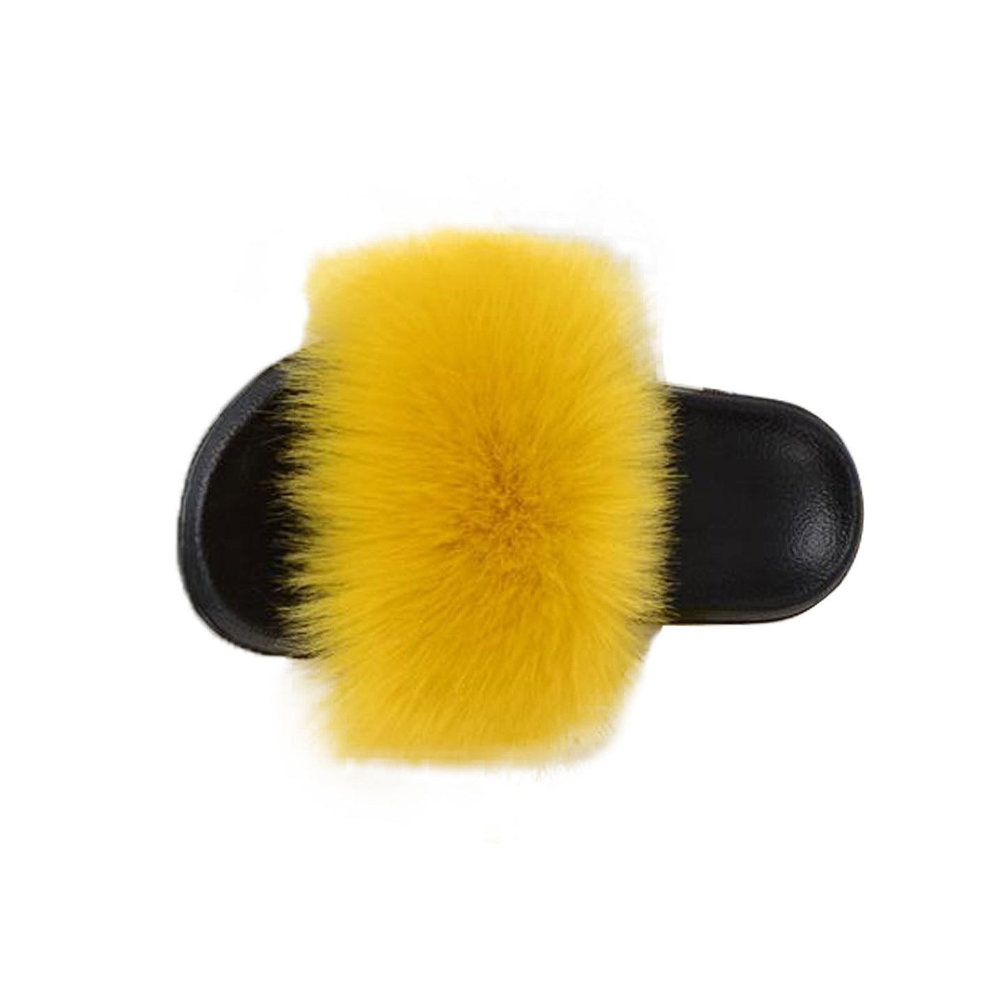 {{ Slippers Sandals Suitable For People Who Pursue Fashion And Stylish Outfits Fashion }} - Buy Car Parts Online at {{ Kaka Auto Parts }}.