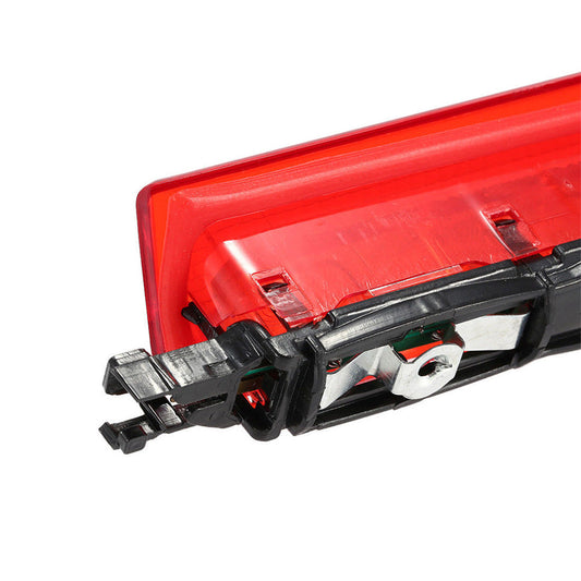 LED Rear High Level Brake Stop Light Suitable For VW Caddy MK3 2004–2015