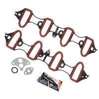 {{ Intake Manifold Gasket Suitable for Chevrolet GMC 4.8L 5.3L 6.0L V8 }} - Buy Car Parts Online at {{ Kaka Auto Parts }}.