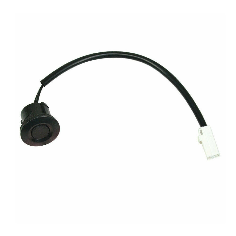 Boot Tailgate Trunk Button Opener Hatch Lock Release Switch Suitable For Mazda 2 3 BL