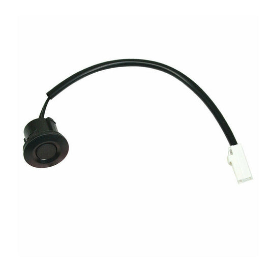 Boot Tailgate Trunk Button Opener Hatch Lock Release Switch Suitable For Mazda 2 3 BL