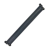 {{ Sunroof Sunshade Curtain Cover Suitable For BMW X1 F48 F45 F46 07-18 54107391796 }} - Buy Car Parts Online at {{ Kaka Auto Parts }}.