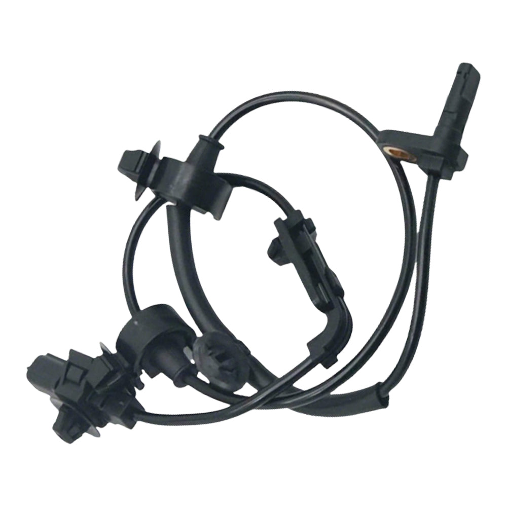 Front Left ABS Wheel Speed Sensor Suitable for Honda CR-V 2006–2012