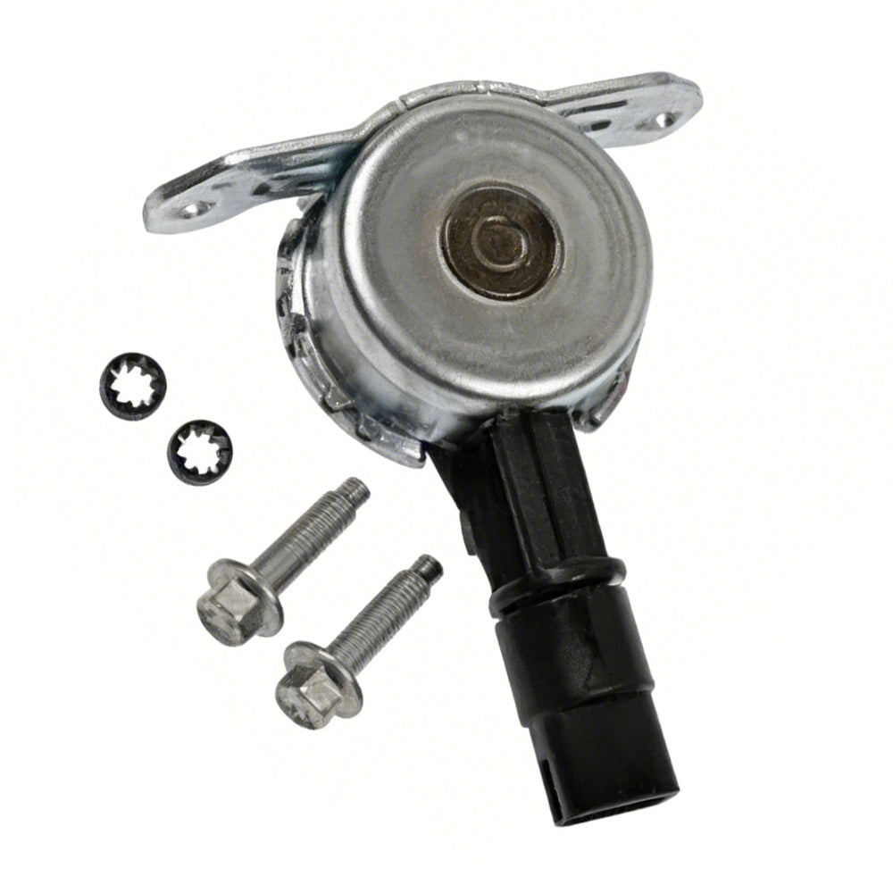 Variable Valve Timing Solenoid Suitable for Ford F150 Mustang 2010¨C2020