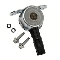 Variable Valve Timing Solenoid Suitable for Ford F150 Mustang 2010¨C2020