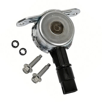 compare product Variable Valve Timing Solenoid Suitable for Ford F150 Mustang 2010¨C2020