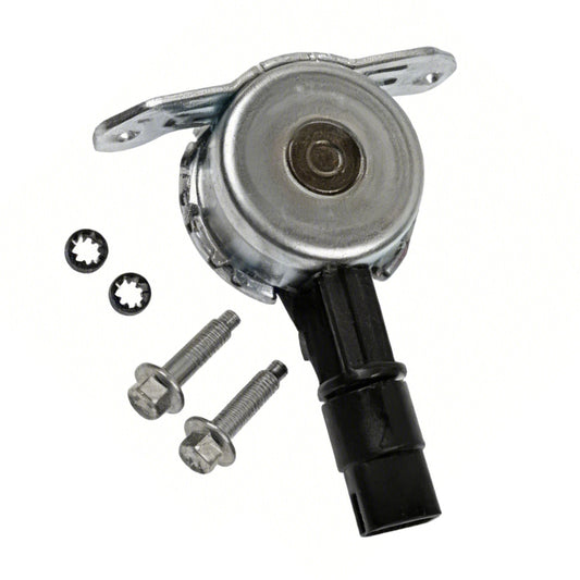 Variable Valve Timing Solenoid Suitable for Ford F150 Mustang 2010–2020