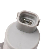 Suction Control Valve Kit Suitable For Toyota Hilux KUN26 1KD / 2KD-FTV 04226-0L020