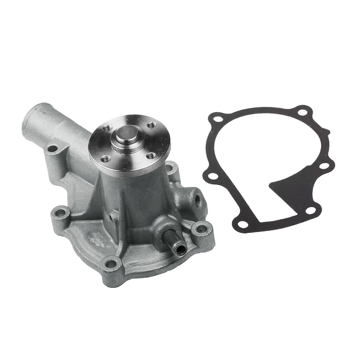 Water Pump with Gasket Suitable For Kubota D1105 / D1005 / R310 / FZ2100 6680278