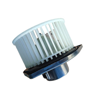 compare product Blower Fan Motor A/C Suitable For Holden Colorado / Rodeo RA RC / Isuzu D-MAX 2003-2012