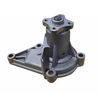 Timing Belt Kit & Water Pump Suitable For Hyundai Accent LC MC Excel X3 Getz TB