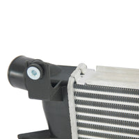 {{ Intercooler Fit Mitsubishi Triton ML MN 06-15 Challenger 4D56 09-13 Turbo Diesel }} - Buy Car Parts Online at {{ Kaka Auto Parts }}.