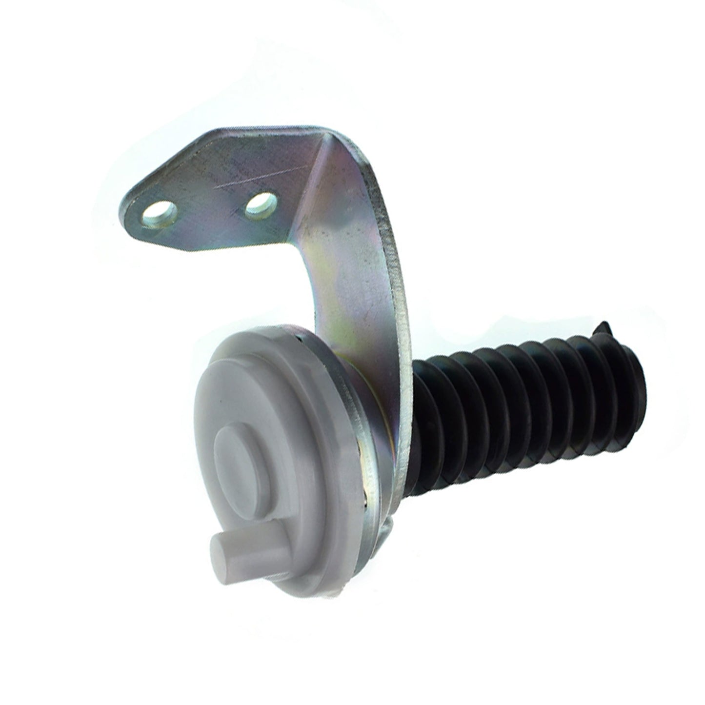 1x Front Freewheel Actuator Diff Suitable For Mitsubishi Triton ML MR453711