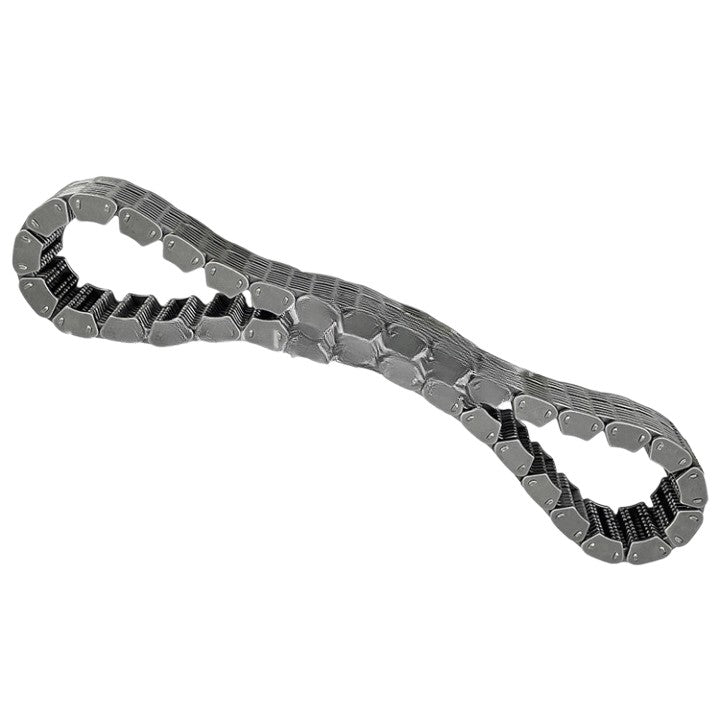 {{ Transfer Case Output Drive Chain MD738550 Suitable for Mitsubishi Pickup L200 }} - Buy Car Parts Online at {{ Kaka Auto Parts }}.